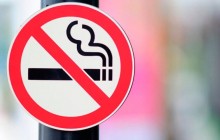 Вейп помог 6-ти миллионам курильщиков - данные исследований Евросоюза