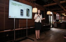 А-Банк випустив нову карту «Зелена» з кеш-беком і оновив додаток А24