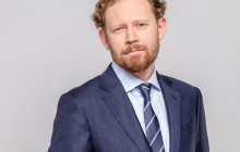 Інвестиції завжди залежать від внутрішньої політики та світової кон'юнктури - Михайло Жернов, партнер інвестиційної компанії Millstone&Co