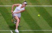 "Це несправедливо": Світоліна відповіла на критику сукні, в якій виступає на Вімблдоні