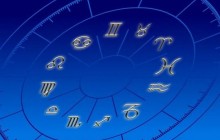 Кому зірки обіцяють успіх, а на кого чекають невдачі в липні: гороскоп для всіх знаків Зодіаку