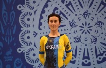 "Будеш смердіти - проженемо": голова Федерації велоспорту України публічно образив чемпіонку Європейських ігор