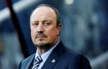 Запропонували 13 мільйонів на рік: знаменитий футбольний тренер поїхав у Китай