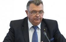 "За кольором та розміром нова банкнота у 1000 гривень чітко відрізняється від інших, що допоможе українцям краще визначати номінал"