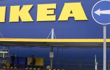 IKEA launches website for Ukrainian buyers, starts hiring staff