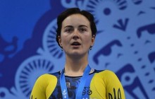 Президент ФВУ нахамив чемпіонці: у Мінспорту зробили дві заяви про скандал