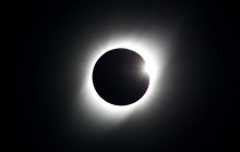 У 1831 році Сонце раптово стало синім: вчені нарешті розгадали загадку