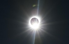 Тотальна тупість: кожен третій в РФ вірить, що Сонце обертається навколо Землі