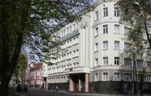 Інвестиції в клієнтів: "МЕГАБАНК" в корені змінює принципи роботи з клієнтами