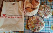 "Музей гречкосійства": у Києві відбудеться виставка прикладів підкупу виборців за роки незалежності
