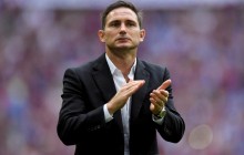 Легенда у руля: Челси объявил о назначении нового главного тренера (фото)