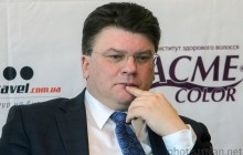 Жданов встретился с чемпионкой Соловей и заявил о поддержке отставки Башенко с должности президента ФВУ
