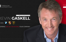 Как объединить команду, чтобы достигать экстраординарных результатов