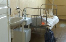 В Коблево возросло число отравившихся в лагере детей (видео)