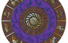 Двом знакам Зодіаку казково пощастить цього тижня - астролог