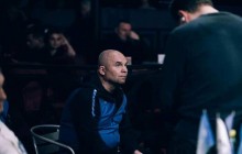 "Вася на голову вище": український тренер дав прогноз на наступний бій Ломаченка