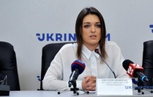 Експедитори заявили про вимагання хабарів і перешкоджання легальному бізнесу одеськими митниками