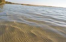 Пішли купатися без відома дорослих: на Світязі потонули двоє хлопчиків з Львівщини