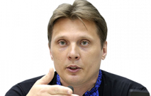 Старый мост из новых материалов. Достроят ли когда-то Шулявский путепровод (укр.)