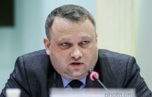 Член ЦВК Леонтій Шипілов: Верховний суд «знищив» докази, згідно яких Центрвиборчком спочатку не зареєстрував Клюєва і Шарія кандидатами в депутати