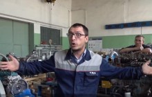 Россияне умоляют США отменить санкции, читая рэп под Gangster Paradise (видео)