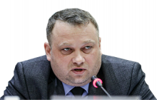 "Верховный суд «уничтожил» доказательства, согласно которым Центризбирком сначала не зарегистрировал Клюева и Шария кандидатами в депутаты"