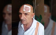 "Зникне або вб’ють": експерт спрогнозував майбутнє Цемаха в разі бездіяльності влади