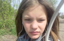 Две недели пролежала в лесу: в полиции рассказали подробности убийства 13-летней девочки на Днепропетровщине