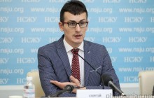 Национальный союз журналистов призвал NewsOne отказаться от телемоста с РФ