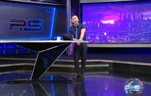 Путін відреагував на добірну лайку на свою адресу з вуст грузинського ведучого (відео 18+)