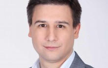 Директор по маркетингу «Киевстара» Павел Даниман: Чем популярнее направление у украинских туристов, тем дешевле там будет для них связь в роуминге