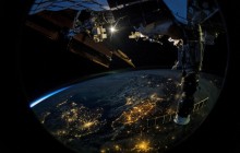 12 квітня 2021 - яке сьогодні свято, чим день увійшов в історію, що сьогодні не можна робити