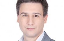 "Чем популярнее направление у украинских туристов, тем дешевле там будет для них связь в роуминге"