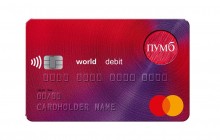 Одна на все: ПУМБ выпустил карту для любых выплат