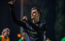 Редкий трансфер: новичок Премьер-лиги усилился канадским нападающим