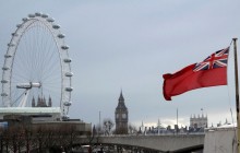 Британия раздает "золотые визы" олигархам из России и Китая - расследование