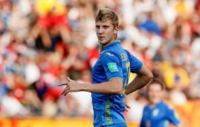 "Всі провокують політики": український чемпіон світу висловився про відносини з Росією