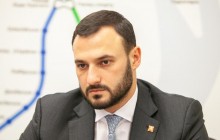 Kyiv to install 600 more video surveillance cameras in 2019