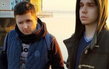 Полиция подала апелляцию по делу об "убийстве на мосту" в Днепре