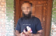 У Кривому Розі конфлікт між азербайджанцем та трьома людьми завершився різаниною