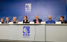 Скандальне рішення Київського окружного адмінсуду може підірвати сферу «зеленої» енергетики - асоціації