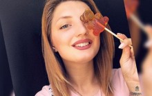 Померла дівчина, яку підпалив наречений у Запоріжжі (фото, відео)
