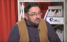 В команде Зеленского пояснили, почему дают интервью российским СМИ