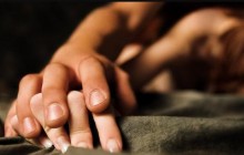 Девушка сняла секс с бывшим и, сама того не зная, "взорвала" Pornhub