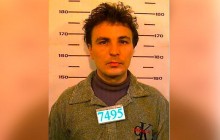 Один із найжорстокіших маніяків РФ попросився на волю
