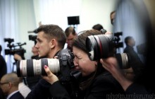 День фотографа: история и интересные факты о профессии