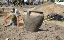 15 серпня 2020 року - яке сьогодні свято, прикмети і іменинники, що сьогодні не можна робити