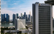 Сингапур ввел санкции против России за нападение на Украину