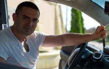 Снятый с выборов "слуга народа" Куницкий хочет восстановиться через суд
