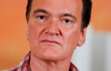 Квентин Тарантино рассказал о третьей части киносаги "Убить Билла"